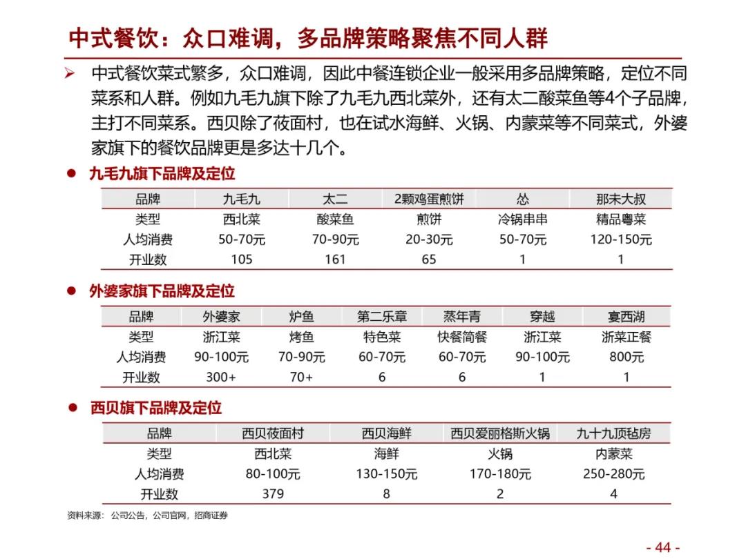 微信圖片_20201110141143.jpg